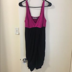 NuCollective XS dress